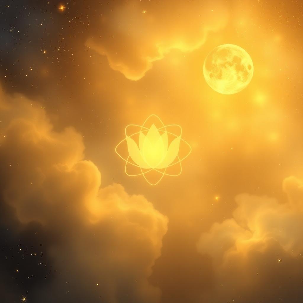 Science and spirit — exploring consciousness beyond the body